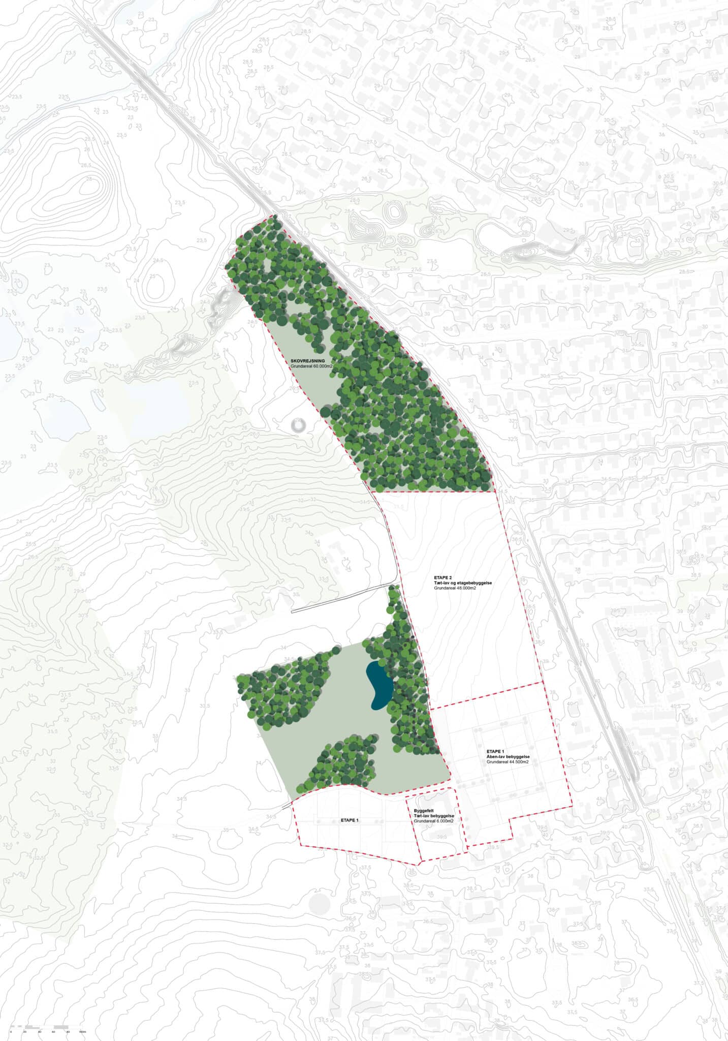 Se flere af vores projekter og referencer her.